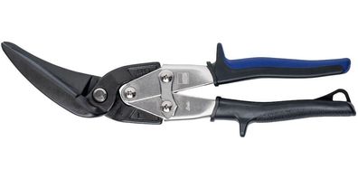 BESSEY Idealschere Multisnip Longstyle