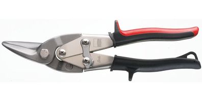 BESSEY Figurenschere