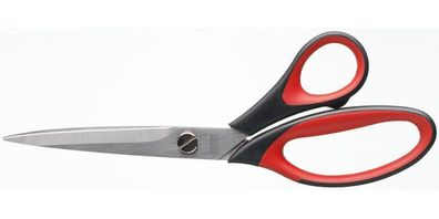 BESSEY Mehrzweckschere