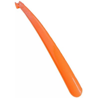 GSD Schuhlöffel Komfort 70 cm farblich sortiert