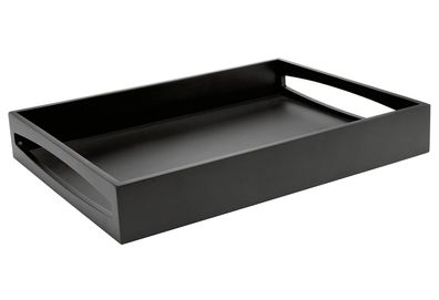 Leopold Vienna Tablett