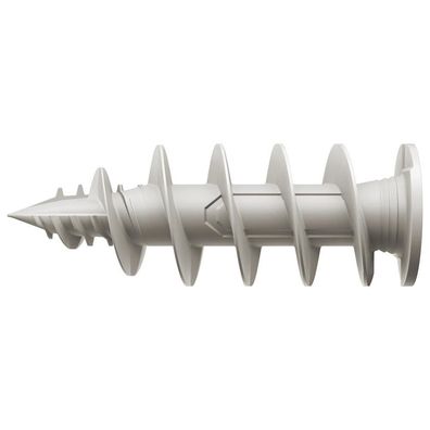 fischer Dämmstoffdübel FID II Packung 50 Stück