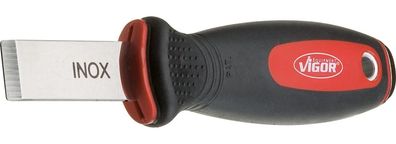 VIGOR Schaber ? V2508 ? 20 mm