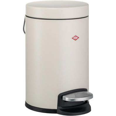 WESCO Kosmetikeimer 113 sand-matt 3 l Typ 113022-87