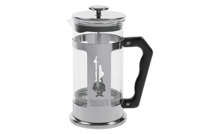 Bialetti Kaffeebereiter 1l Preziosa
