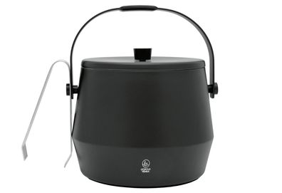 Leopold Vienna Eiseimer