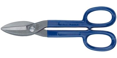 BESSEY Amerikaner Schere