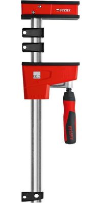 BESSEY Korpuszwinge REVO KRE-OH (2 St./Packung)