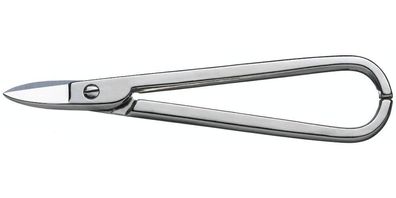 BESSEY Goldschmiedeschere