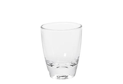 Arcoroc Stamper 20 ml