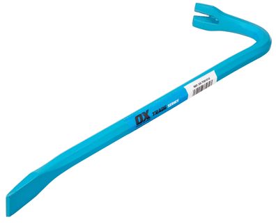 OX Tools OX Trade 12'' Wrecking Bar