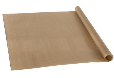 Patisse Dauerbackfolie 50x40cm