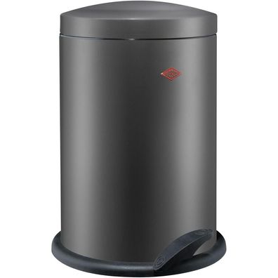 WESCO Tretabfallsammler "Alpha