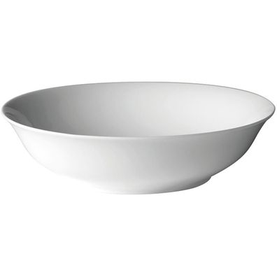 Domestic Schüssel "Modesta" 23 cm