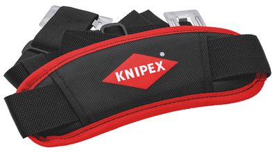 KNIPEX 00 21 99 V35 Ersatz-Tragegurt für 00 21 35 / 00 21 36