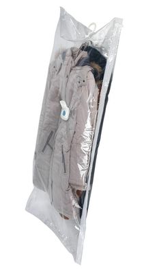 WENKO Vakuum Raumspar-Kleidersack XL