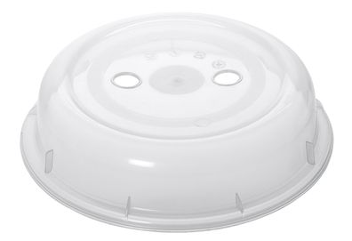 Wüllner &amp; Kaiser Mikrowellen-Abdeckhaube