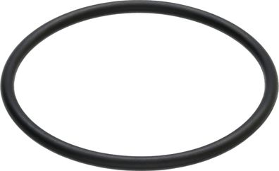 KS TOOLS O-Ring