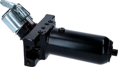 KS TOOLS Hydraulikeinheit