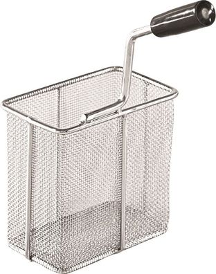 Base 900 Korb Nudelkocher