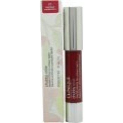 Clinique Chubby Stick Intense Moisturizing Lip Colour Balm