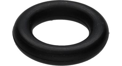 KS TOOLS O-Ring