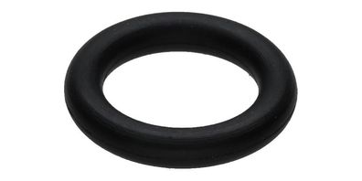 KS TOOLS O-Ring