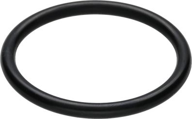 KS TOOLS O-Ring