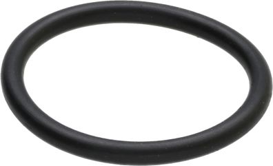 KS TOOLS O-Ring