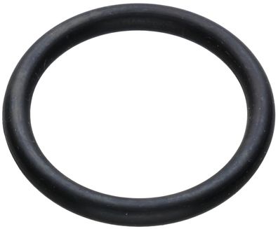 KS TOOLS O-Ring