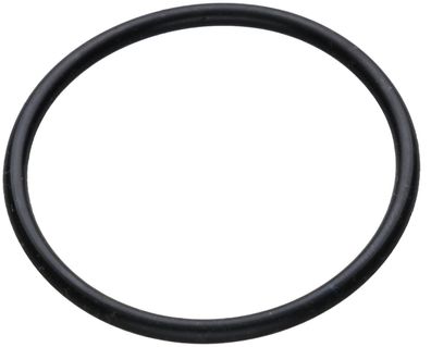 KS TOOLS O-Ring