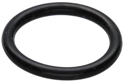 KS TOOLS O-Ring
