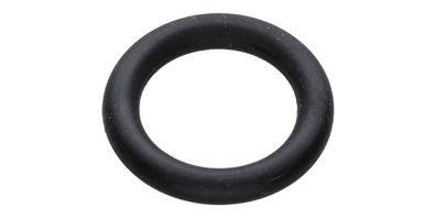 KS TOOLS O-Ring