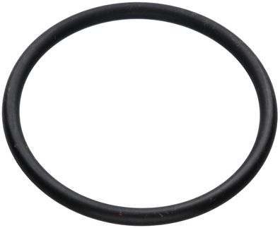 KS TOOLS O-Ring