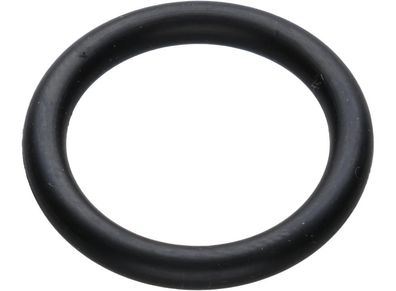 KS TOOLS O-Ring