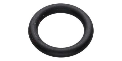 KS TOOLS O-Ring