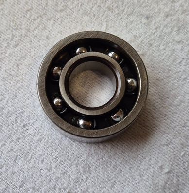 Kugellager Stihl 9503 003 0346 DIN625-6202