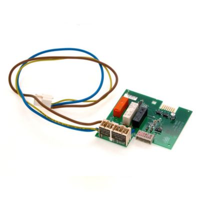 Buderus Modul FM241 CMM210 Mischer everp 8732907700 für HS2105 R2105 R2107