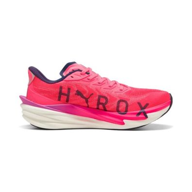 Laufschuh Puma Deviate Nitro 4 Hyrox