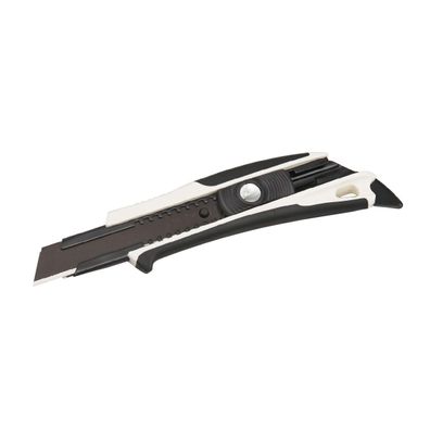 TAJIMA DFC561W DFC560 / DFC561