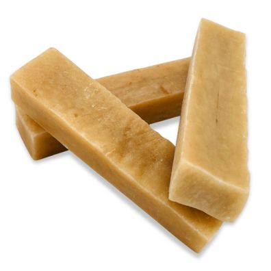 YAK Käse für Hunde