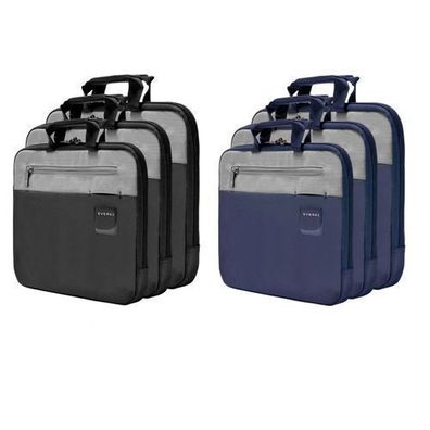 Laptop Sleeve Geräte Tasche Laptoptasche Notebooktasche Everki ContemPRO