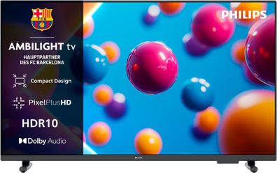 Philips 32PFS6900/12 (B)