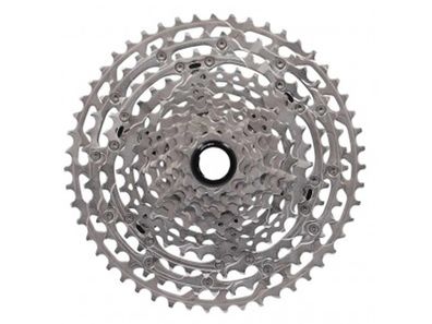 Shimano Kassettenzahnkranz "Deore CS-M6100" 12-fac 10-12-14-16-18