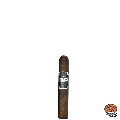 CAO Bones Chicken Foot Gran Robusto Zigarre Nicaragua