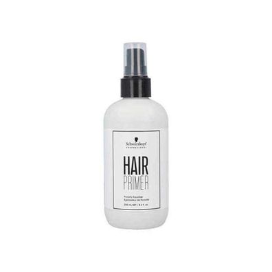 Schwarzkopf Skp Hair Primer 250ml