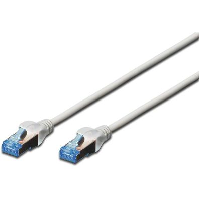 Assmann Electronic Dk-1532-100 Network Cable