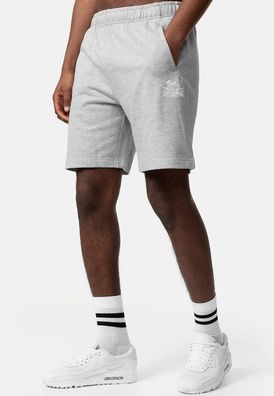 Lonsdale Dromore Shorts normale Passform