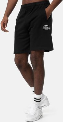 Lonsdale Dromore Shorts normale Passform