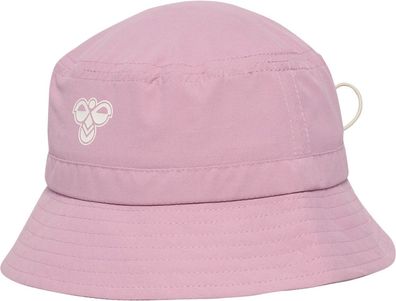 Hummel Kinder Hut Hmlmini Bucket Hat Bee 232511